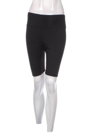 Dámske legíny  Unbranded, Veľkosť M, Farba Čierna, Cena  5,72 €, #137921547