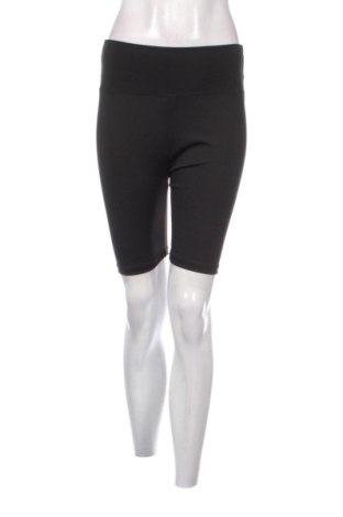 Colant de femei Unbranded, Mărime L, Culoare Negru, Preț 51,00 Lei, #137921585