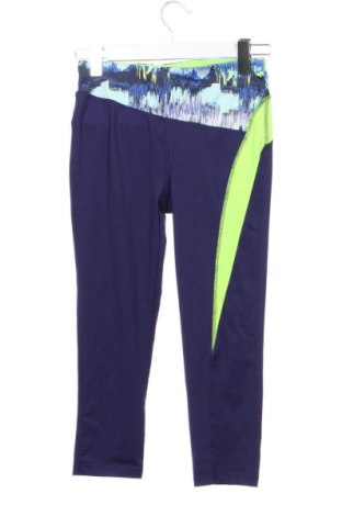 Női leggings Active, Méret XS, Szín Kék, Ár 2 162 Ft, #137921668