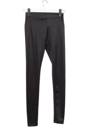 Női leggings Gina Tricot, Méret XS, Szín Fekete, Ár 2 482 Ft, #137921880