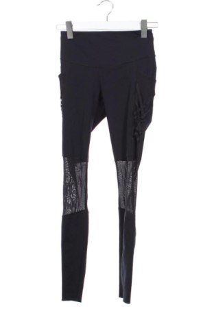 Damskie legginsy Under Armour, Rozmiar XS, Kolor Czarny, Cena 100,82 zł, #137921903