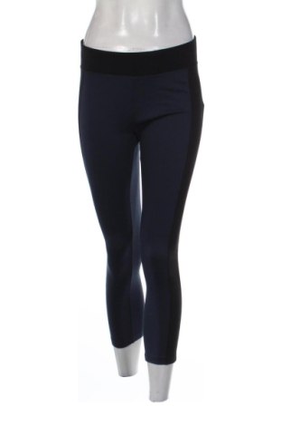 Colant de femei TCM, Mărime M, Culoare Multicolor, Preț 30,00 Lei, #137922539