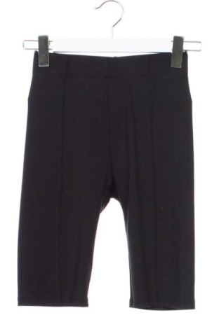 Női leggings Bershka, Méret XXS, Szín Fekete, Ár 2 128 Ft, #137922794