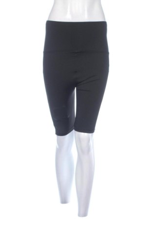 Damskie legginsy Unbranded, Rozmiar S, Kolor Czarny, Cena 25,40 zł, #137923109