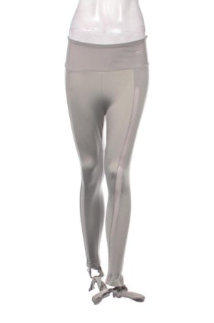 Damskie legginsy PUMA, Rozmiar L, Kolor Beżowy, Cena 197,41 zł, #137923191