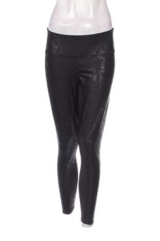 Damskie legginsy PUMA, Rozmiar L, Kolor Czarny, Cena 197,41 zł, #137923339