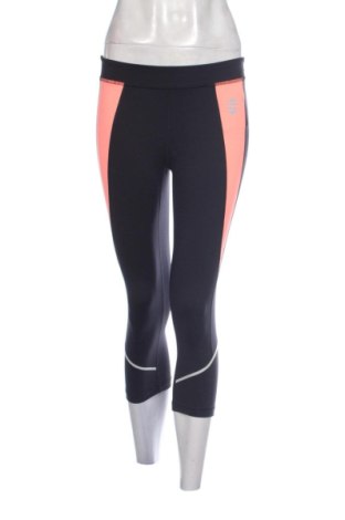 Női leggings Crivit, Méret S, Szín Sokszínű, Ár 3 191 Ft, #137923443