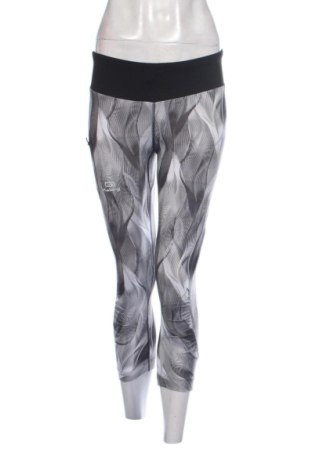 Дамски клин Decathlon, Размер S, Цвят Многоцветен, Цена 10,00 €, #137923465