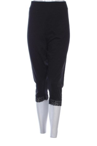 Női leggings ONLY Carmakoma, Méret 3XL, Szín Fekete, Ár 3 546 Ft, #137923761