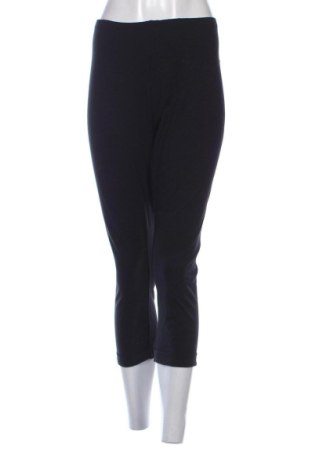 Női leggings Nkd, Méret 3XL, Szín Fekete, Ár 2 482 Ft, #137923779