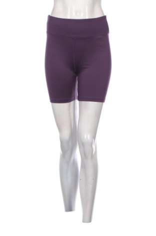 Damskie legginsy Unbranded, Rozmiar S, Kolor Fioletowy, Cena 25,40 zł, #137924400
