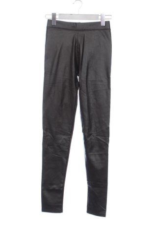 Női leggings Unbranded, Méret XS, Szín Fekete, Ár 1 773 Ft, #137924507