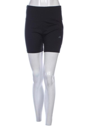 Női leggings Adidas, Méret L, Szín Fekete, Ár 12 057 Ft, #137924578