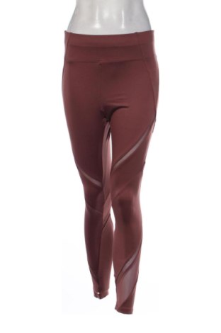 Női leggings Oysho, Méret L, Szín Piros, Ár 2 837 Ft, #137924694