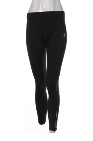 Női leggings Karrimor, Méret M, Szín Fekete, Ár 2 837 Ft, #137924716