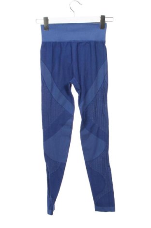 Colant de femei Unbranded, Mărime XXS, Culoare Albastru, Preț 21,00 Lei, #137924924