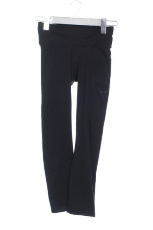 Colant de femei Nike, Mărime XS, Culoare Negru, Preț 233,27 Lei, #137924949