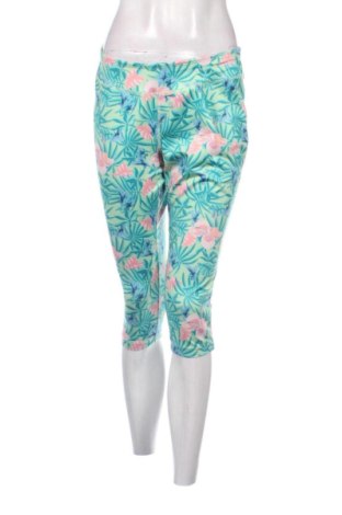 Colant de femei NEWCENTIAL, Mărime L, Culoare Multicolor, Preț 68,24 Lei, #137924971