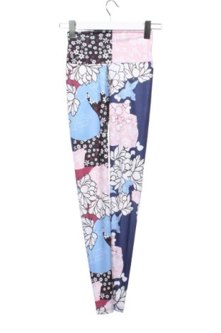 Női leggings Unbranded, Méret S, Szín Sokszínű, Ár 3 652 Ft, #137925280