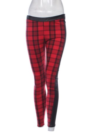Női leggings Top Secret, Méret M, Szín Sokszínű, Ár 1 773 Ft, #137925351