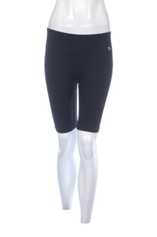 Dámské legíny  Unbranded, Velikost S, Barva Černá, Cena  170,00 Kč, #137925369