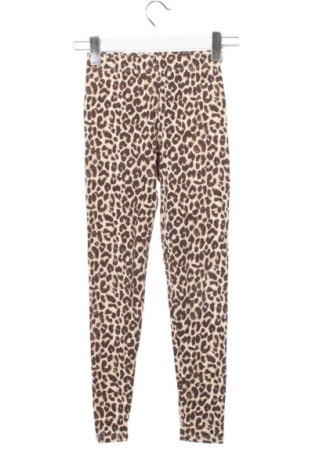 Női leggings Sinsay, Méret XXS, Szín Sokszínű, Ár 1 418 Ft, #137925559