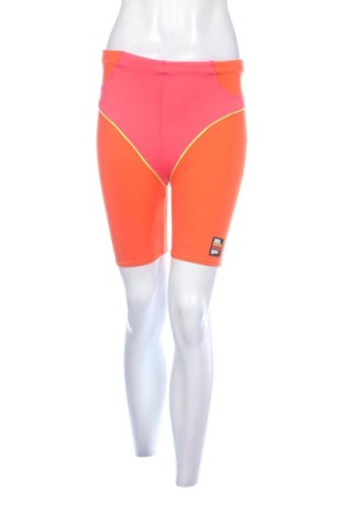 Colant de femei Zara, Mărime S, Culoare Multicolor, Preț 94,48 Lei, #137925850