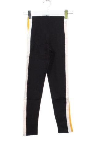 Colant de femei Pull&Bear, Mărime XS, Culoare Multicolor, Preț 80,21 Lei, #137926331