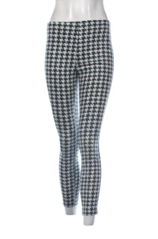 Női leggings H&M, Méret S, Szín Sokszínű, Ár 2 482 Ft, #137926622