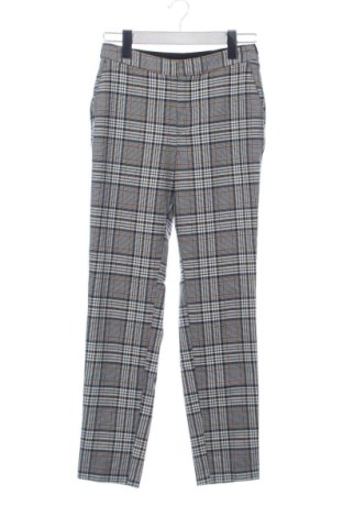 Colant de femei Reserved, Mărime XS, Culoare Multicolor, Preț 26,25 Lei, #137926632