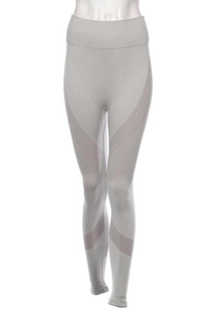 Dámske legíny  Unbranded, Veľkosť S, Farba Béžová, Cena  6,00 €, #137926643