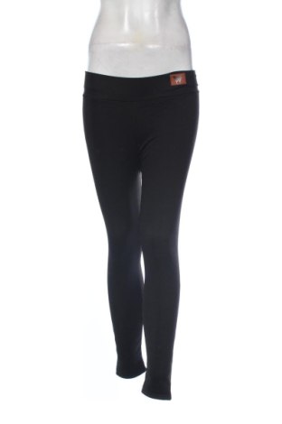 Dámske legíny  Unbranded, Veľkosť S, Farba Čierna, Cena  4,00 €, #137926726