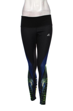Damskie legginsy Adidas, Rozmiar L, Kolor Kolorowy, Cena 97,37 zł, #137926971