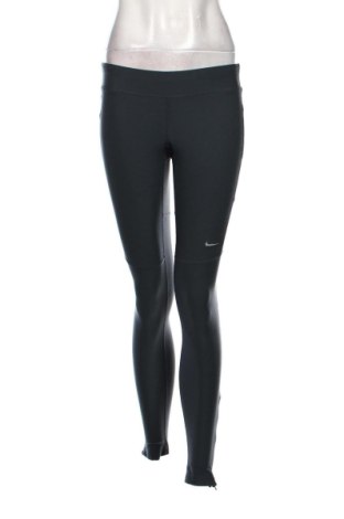 Colant de femei Nike, Mărime M, Culoare Gri, Preț 120,73 Lei, #137926986