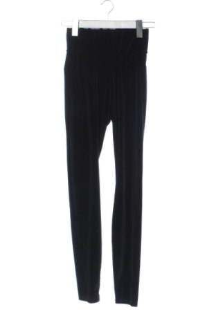 Colant de femei Calzedonia, Mărime XS, Culoare Negru, Preț 31,49 Lei, #137926993