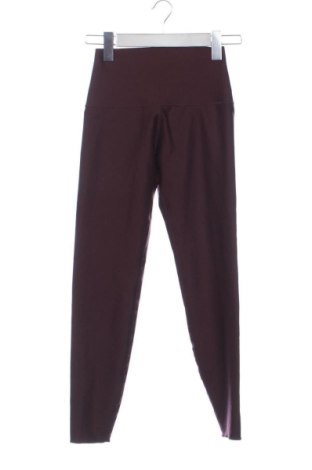Colant de femei Oysho, Mărime XXS, Culoare Mov, Preț 78,74 Lei, #137927174