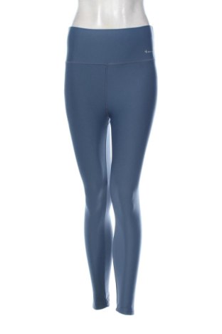 Colant de femei Sugarfree, Mărime S, Culoare Albastru, Preț 68,24 Lei, #137927197