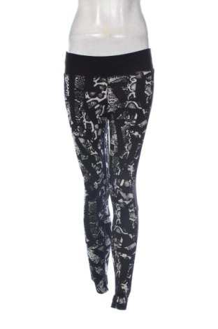 Női leggings Unbranded, Méret S, Szín Sokszínű, Ár 2 837 Ft, #137927205