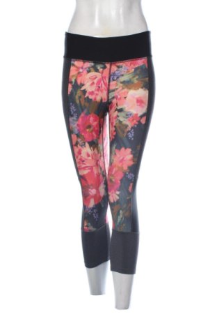 Colant de femei Joy Lab, Mărime S, Culoare Multicolor, Preț 41,99 Lei, #137927241
