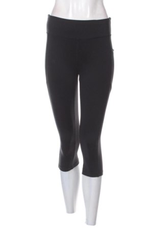 Dámske legíny  Crivit, Veľkosť S, Farba Čierna, Cena  7,00 €, #137927337