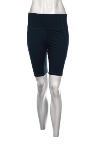Női leggings SHEIN, Méret S, Szín Kék, Ár 2 128 Ft, #137927463