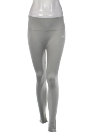 Női leggings MP, Méret M, Szín Szürke, Ár 4 965 Ft, #137927989