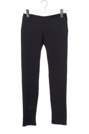 Colant de femei LFT, Mărime M, Culoare Negru, Preț 26,25 Lei, #137928595