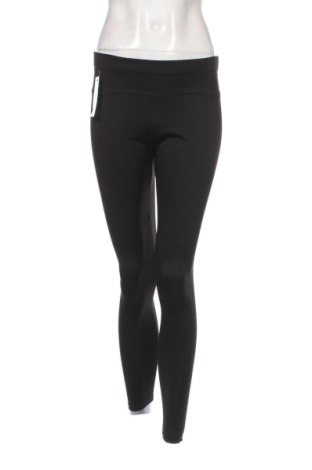 Colant de femei Unbranded, Mărime L, Culoare Negru, Preț 36,74 Lei, #137928639