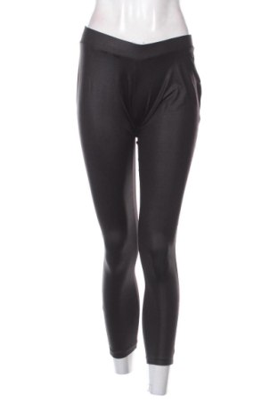 Colant de femei Boule..., Mărime M, Culoare Negru, Preț 26,25 Lei, #137928855