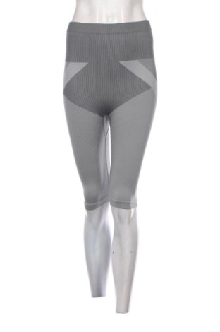 Női leggings Unbranded, Méret L, Szín Szürke, Ár 2 837 Ft, #137929039