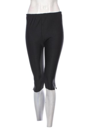 Damskie legginsy Unbranded, Rozmiar S, Kolor Czarny, Cena 25,40 zł, #137929051
