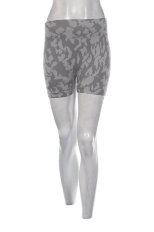 Damen Leggings Unbranded, Größe S, Farbe Grau, Preis € 6,00, #137929279