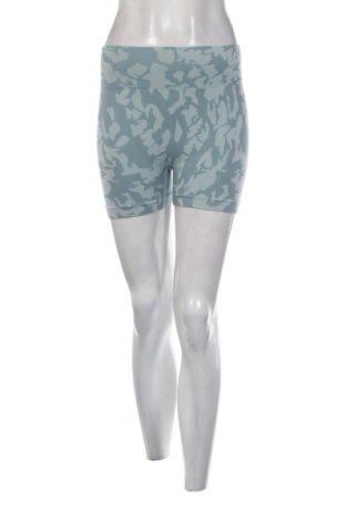 Damen Leggings Unbranded, Größe S, Farbe Mehrfarbig, Preis € 5,00, #137929289