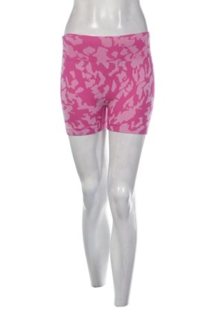 Női leggings Unbranded, Méret S, Szín Sokszínű, Ár 1 773 Ft, #137929306